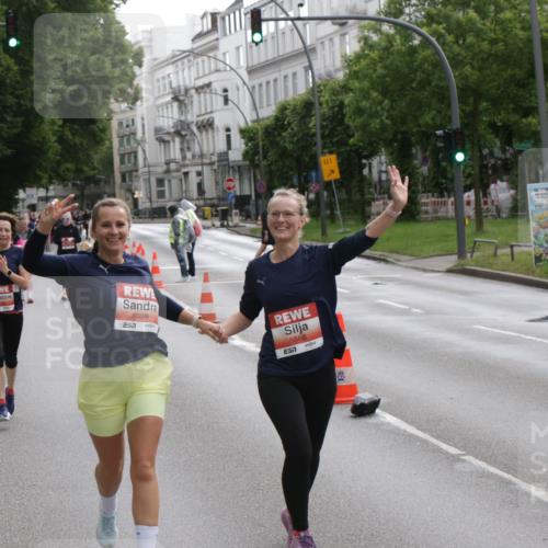 14.06.2026 - REWE Women's Run Jannik Wohlers http://msf.ph/oto/9818435 14.06.2026 11:00:09 Laufen 6028, 7, 5568, 57, 01 meine-sportfotos.de