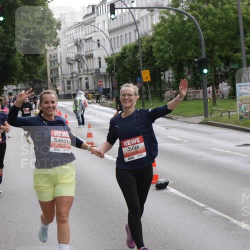 14.06.2026 - REWE Women's Run Jannik Wohlers http://msf.ph/oto/9818436 14.06.2026 11:00:09 Laufen 6028, 5568, 57, 01 meine-sportfotos.de
