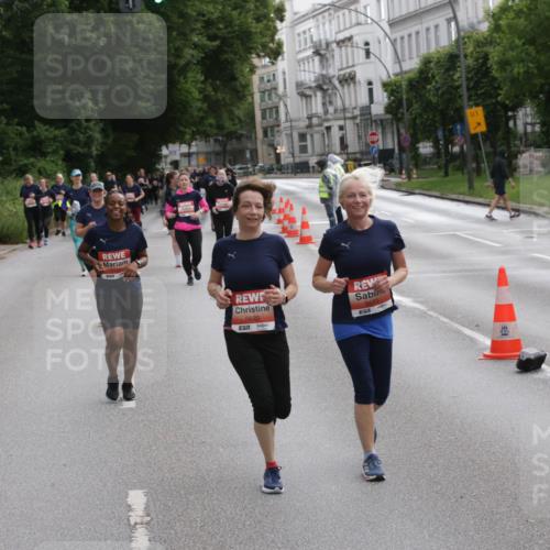 14.06.2026 - REWE Women's Run Jannik Wohlers http://msf.ph/oto/9818437 14.06.2026 11:00:11 Laufen 5620, 57, 1 meine-sportfotos.de