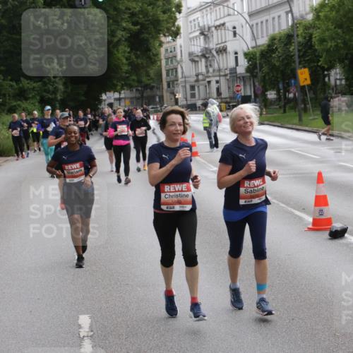 14.06.2026 - REWE Women's Run Jannik Wohlers http://msf.ph/oto/9818441 14.06.2026 11:00:11 Laufen 5620, 7, 01 meine-sportfotos.de