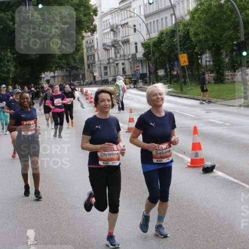 14.06.2026 - REWE Women's Run Jannik Wohlers http://msf.ph/oto/9818445 14.06.2026 11:00:11 Laufen 5620, 1 meine-sportfotos.de