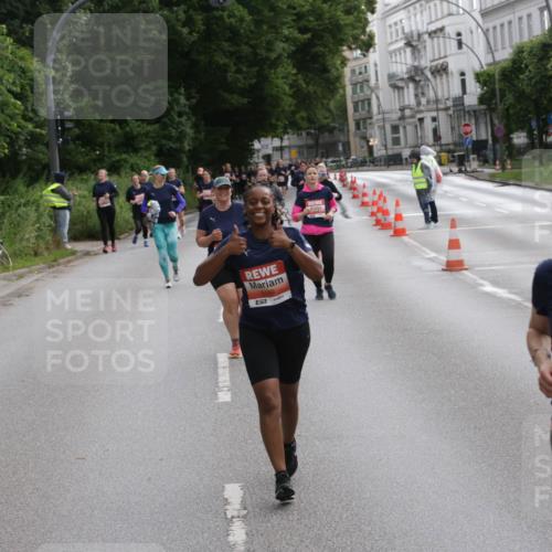 14.06.2026 - REWE Women's Run Jannik Wohlers http://msf.ph/oto/9818448 14.06.2026 11:00:12 Laufen 5149, 1, 5620, 7 meine-sportfotos.de