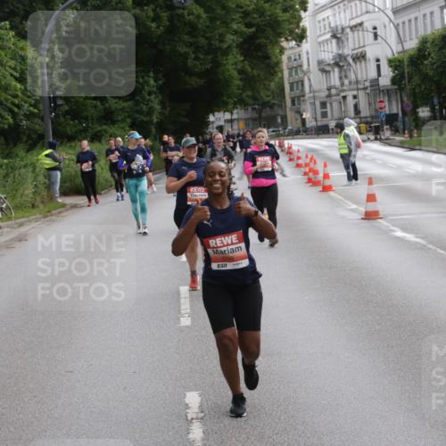 14.06.2026 - REWE Women's Run Jannik Wohlers http://msf.ph/oto/9818451 14.06.2026 11:00:12 Laufen 5149, 01, 5620 meine-sportfotos.de