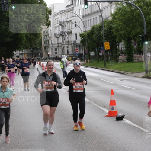 14.06.2026 - REWE Women's Run Jannik Wohlers http://msf.ph/oto/9818474 14.06.2026 11:00:18 Laufen 5960, 5541, 1, 5416, 7 meine-sportfotos.de