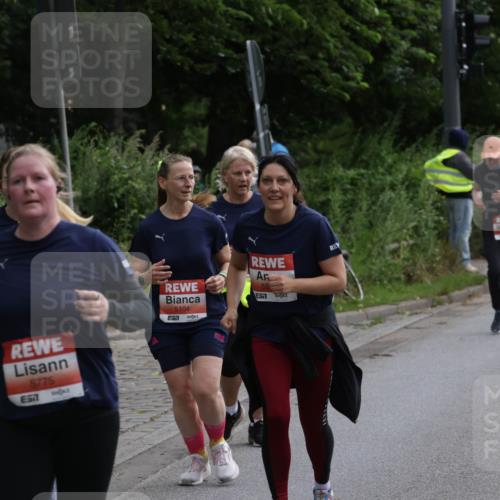 14.06.2026 - REWE Women's Run Jannik Wohlers http://msf.ph/oto/9818495 14.06.2026 11:00:22 Laufen 5775, 57, 7, 5104 meine-sportfotos.de