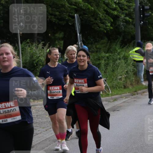 14.06.2026 - REWE Women's Run Jannik Wohlers http://msf.ph/oto/9818496 14.06.2026 11:00:22 Laufen 5775, 57, 5104 meine-sportfotos.de
