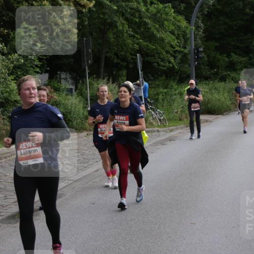 14.06.2026 - REWE Women's Run Jannik Wohlers http://msf.ph/oto/9818501 14.06.2026 11:00:23 Laufen 5775, 517 meine-sportfotos.de