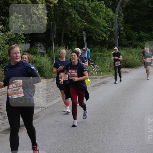 14.06.2026 - REWE Women's Run Jannik Wohlers http://msf.ph/oto/9818502 14.06.2026 11:00:23 Laufen 5775, 57, 7 meine-sportfotos.de