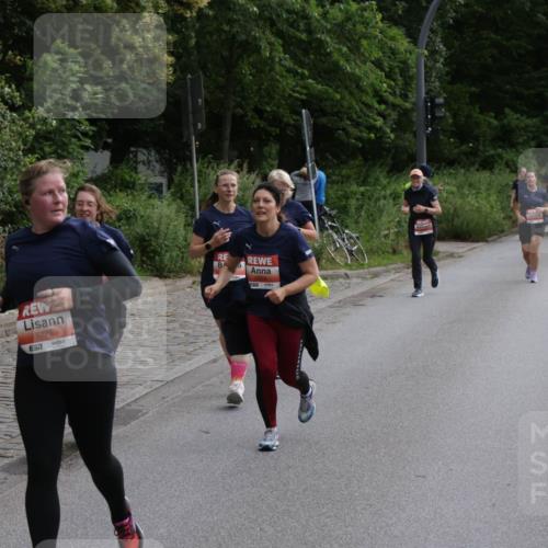 14.06.2026 - REWE Women's Run Jannik Wohlers http://msf.ph/oto/9818503 14.06.2026 11:00:23 Laufen 5775, 57 meine-sportfotos.de