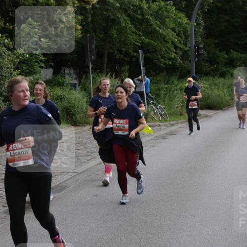 14.06.2026 - REWE Women's Run Jannik Wohlers http://msf.ph/oto/9818504 14.06.2026 11:00:23 Laufen 5775, 657 meine-sportfotos.de