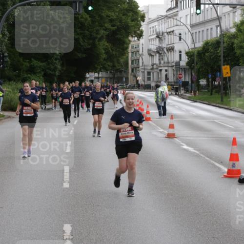 14.06.2026 - REWE Women's Run Jannik Wohlers http://msf.ph/oto/9818511 14.06.2026 11:00:27 Laufen 1 meine-sportfotos.de