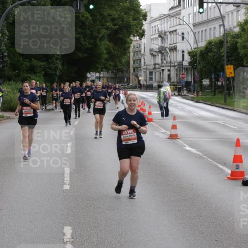 14.06.2026 - REWE Women's Run Jannik Wohlers http://msf.ph/oto/9818512 14.06.2026 11:00:27 Laufen 01 meine-sportfotos.de