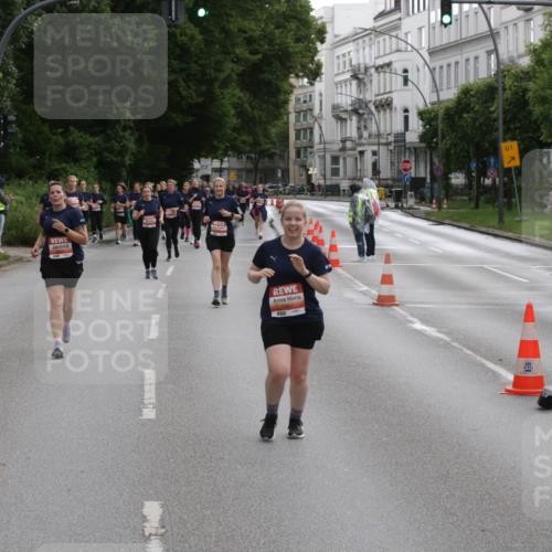 14.06.2026 - REWE Women's Run Jannik Wohlers http://msf.ph/oto/9818513 14.06.2026 11:00:27 Laufen 01 meine-sportfotos.de