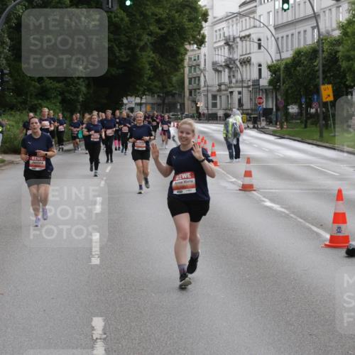 14.06.2026 - REWE Women's Run Jannik Wohlers http://msf.ph/oto/9818516 14.06.2026 11:00:28 Laufen 1 meine-sportfotos.de