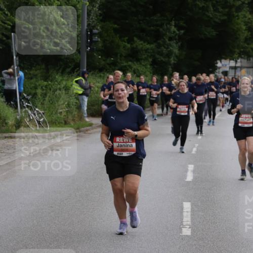 14.06.2026 - REWE Women's Run Jannik Wohlers http://msf.ph/oto/9818519 14.06.2026 11:00:29 Laufen 5605 meine-sportfotos.de
