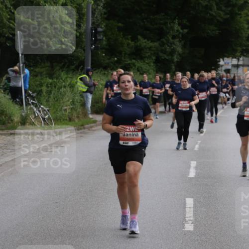 14.06.2026 - REWE Women's Run Jannik Wohlers http://msf.ph/oto/9818521 14.06.2026 11:00:29 Laufen 5605 meine-sportfotos.de