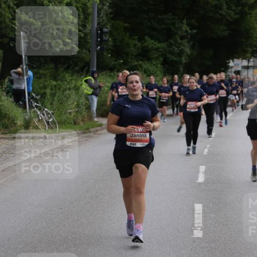 14.06.2026 - REWE Women's Run Jannik Wohlers http://msf.ph/oto/9818522 14.06.2026 11:00:29 Laufen 5605, 7 meine-sportfotos.de