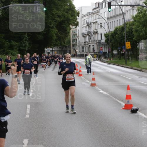 14.06.2026 - REWE Women's Run Jannik Wohlers http://msf.ph/oto/9818526 14.06.2026 11:00:31 Laufen 5605, 1 meine-sportfotos.de