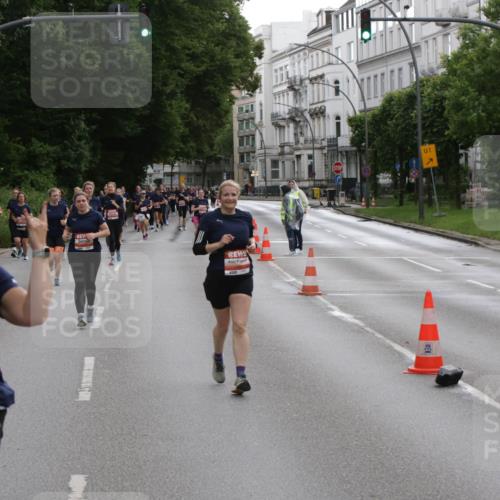 14.06.2026 - REWE Women's Run Jannik Wohlers http://msf.ph/oto/9818528 14.06.2026 11:00:31 Laufen 5605, 7, 01 meine-sportfotos.de