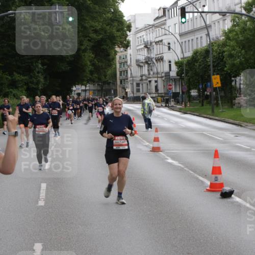 14.06.2026 - REWE Women's Run Jannik Wohlers http://msf.ph/oto/9818531 14.06.2026 11:00:32 Laufen 5605, 57, 1, 7 meine-sportfotos.de