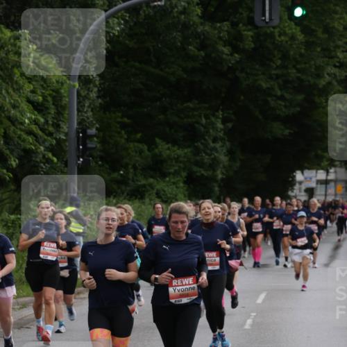 14.06.2026 - REWE Women's Run Jannik Wohlers http://msf.ph/oto/9818537 14.06.2026 11:00:36 Laufen 5958, 57 meine-sportfotos.de