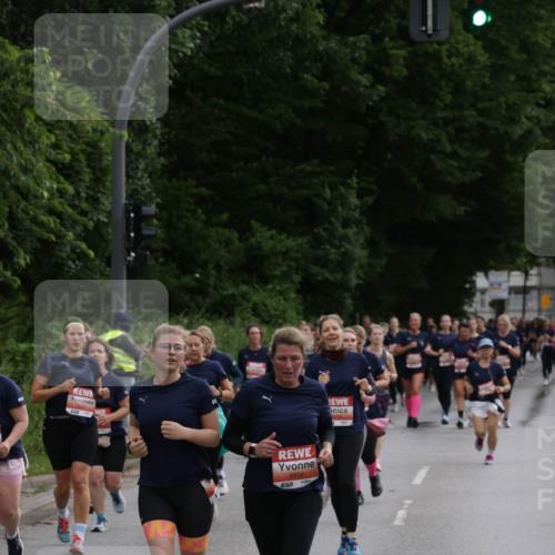 14.06.2026 - REWE Women's Run Jannik Wohlers http://msf.ph/oto/9818538 14.06.2026 11:00:36 Laufen 5958 meine-sportfotos.de
