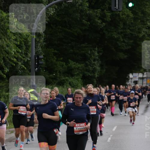 14.06.2026 - REWE Women's Run Jannik Wohlers http://msf.ph/oto/9818539 14.06.2026 11:00:36 Laufen 5958 meine-sportfotos.de