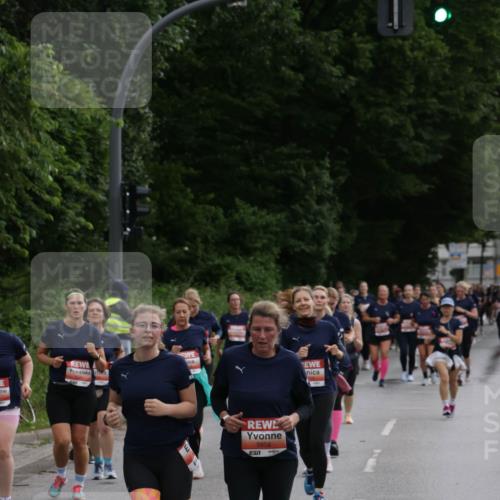 14.06.2026 - REWE Women's Run Jannik Wohlers http://msf.ph/oto/9818541 14.06.2026 11:00:36 Laufen 5958 meine-sportfotos.de