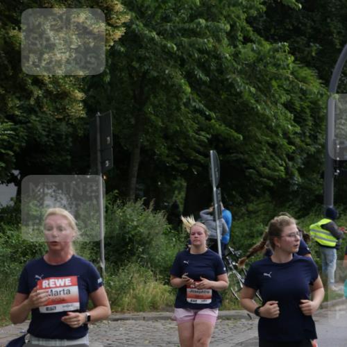 14.06.2026 - REWE Women's Run Jannik Wohlers http://msf.ph/oto/9818543 14.06.2026 11:00:37 Laufen 6024, 517, 57, 5803 meine-sportfotos.de