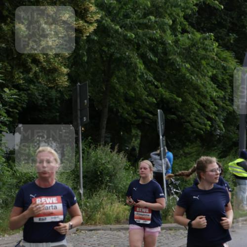 14.06.2026 - REWE Women's Run Jannik Wohlers http://msf.ph/oto/9818545 14.06.2026 11:00:37 Laufen 6024, 57, 5803 meine-sportfotos.de