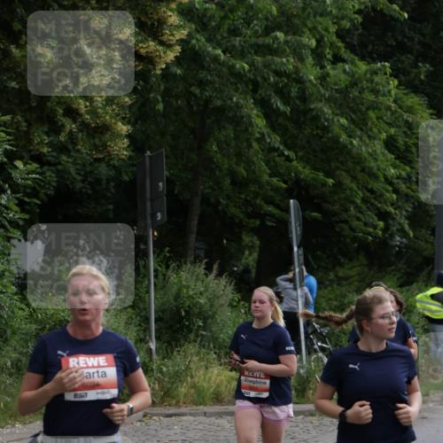 14.06.2026 - REWE Women's Run Jannik Wohlers http://msf.ph/oto/9818546 14.06.2026 11:00:37 Laufen 6024, 57, 7 meine-sportfotos.de