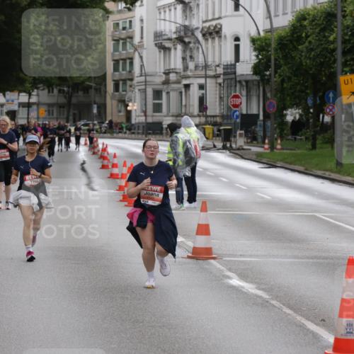 14.06.2026 - REWE Women's Run Jannik Wohlers http://msf.ph/oto/9818549 14.06.2026 11:00:40 Laufen 1 meine-sportfotos.de