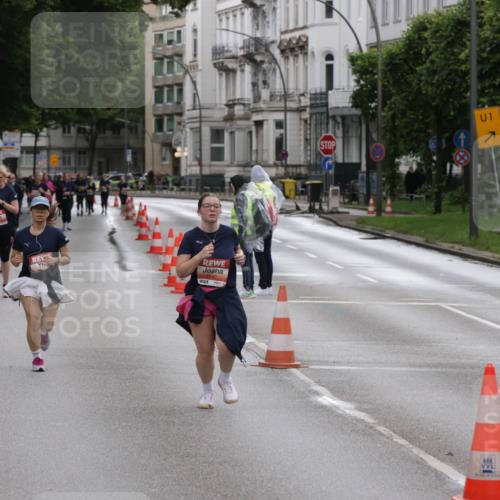 14.06.2026 - REWE Women's Run Jannik Wohlers http://msf.ph/oto/9818550 14.06.2026 11:00:40 Laufen 1 meine-sportfotos.de