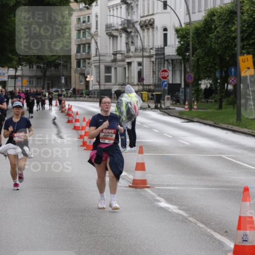 14.06.2026 - REWE Women's Run Jannik Wohlers http://msf.ph/oto/9818551 14.06.2026 11:00:40 Laufen 1 meine-sportfotos.de