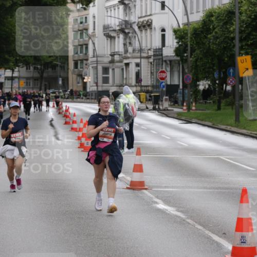 14.06.2026 - REWE Women's Run Jannik Wohlers http://msf.ph/oto/9818552 14.06.2026 11:00:40 Laufen 1 meine-sportfotos.de