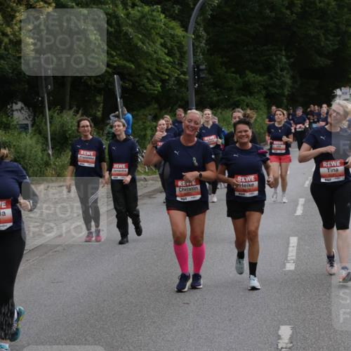 14.06.2026 - REWE Women's Run Jannik Wohlers http://msf.ph/oto/9818566 14.06.2026 11:00:49 Laufen 5816 meine-sportfotos.de