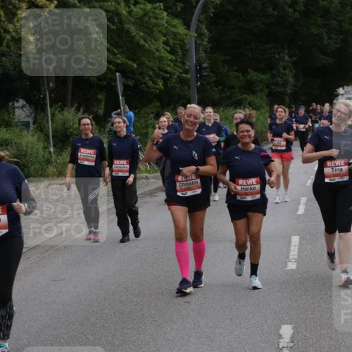 14.06.2026 - REWE Women's Run Jannik Wohlers http://msf.ph/oto/9818567 14.06.2026 11:00:50 Laufen 5816, 5071 meine-sportfotos.de