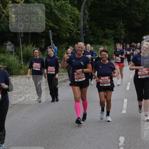 14.06.2026 - REWE Women's Run Jannik Wohlers http://msf.ph/oto/9818568 14.06.2026 11:00:50 Laufen 5816 meine-sportfotos.de