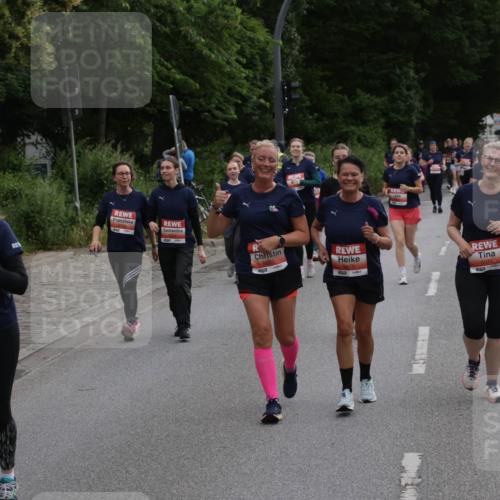 14.06.2026 - REWE Women's Run Jannik Wohlers http://msf.ph/oto/9818570 14.06.2026 11:00:50 Laufen 5816, 5076, 5071 meine-sportfotos.de