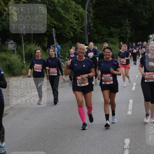 14.06.2026 - REWE Women's Run Jannik Wohlers http://msf.ph/oto/9818571 14.06.2026 11:00:50 Laufen 4816, 177, 5071 meine-sportfotos.de