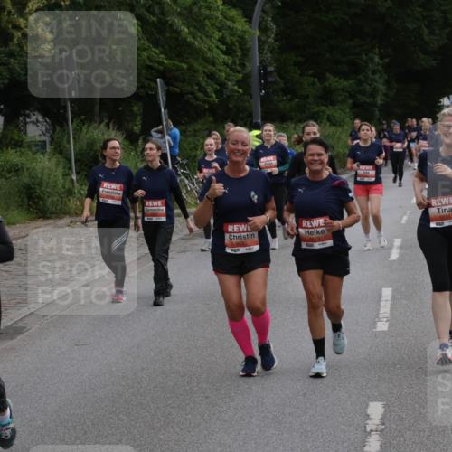 14.06.2026 - REWE Women's Run Jannik Wohlers http://msf.ph/oto/9818573 14.06.2026 11:00:50 Laufen 816, 5071, 657 meine-sportfotos.de