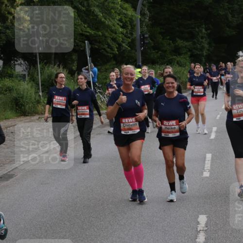 14.06.2026 - REWE Women's Run Jannik Wohlers http://msf.ph/oto/9818574 14.06.2026 11:00:50 Laufen 816, 467, 5076, 5071 meine-sportfotos.de