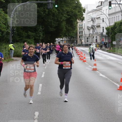 14.06.2026 - REWE Women's Run Jannik Wohlers http://msf.ph/oto/9818580 14.06.2026 11:00:53 Laufen 1 meine-sportfotos.de
