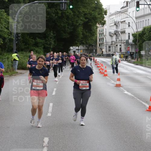 14.06.2026 - REWE Women's Run Jannik Wohlers http://msf.ph/oto/9818582 14.06.2026 11:00:54 Laufen 1 meine-sportfotos.de