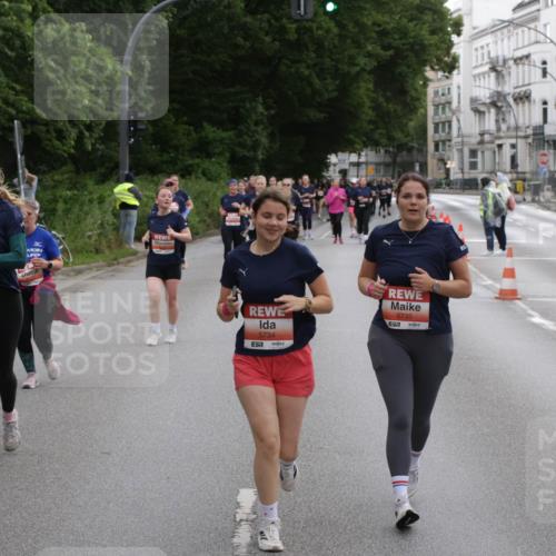 14.06.2026 - REWE Women's Run Jannik Wohlers http://msf.ph/oto/9818584 14.06.2026 11:00:54 Laufen 5116, 5734, 57, 5735, 7, 01 meine-sportfotos.de