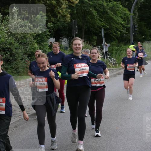 14.06.2026 - REWE Women's Run Jannik Wohlers http://msf.ph/oto/9818598 14.06.2026 11:00:56 Laufen 752, 5327, 5116, 7, 5119, 257, 229 meine-sportfotos.de