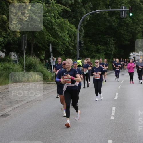 14.06.2026 - REWE Women's Run Jannik Wohlers http://msf.ph/oto/9818614 14.06.2026 11:01:00 Laufen 0 meine-sportfotos.de