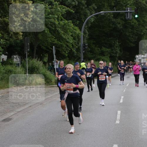 14.06.2026 - REWE Women's Run Jannik Wohlers http://msf.ph/oto/9818616 14.06.2026 11:01:00 Laufen  meine-sportfotos.de