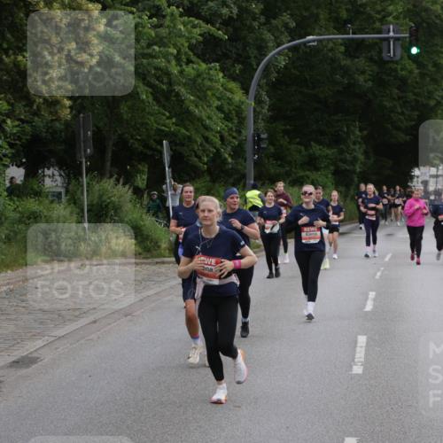 14.06.2026 - REWE Women's Run Jannik Wohlers http://msf.ph/oto/9818617 14.06.2026 11:01:00 Laufen  meine-sportfotos.de