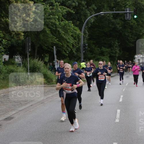 14.06.2026 - REWE Women's Run Jannik Wohlers http://msf.ph/oto/9818618 14.06.2026 11:01:00 Laufen  meine-sportfotos.de